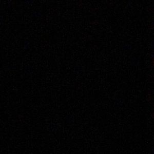 Meet your Posher, Del